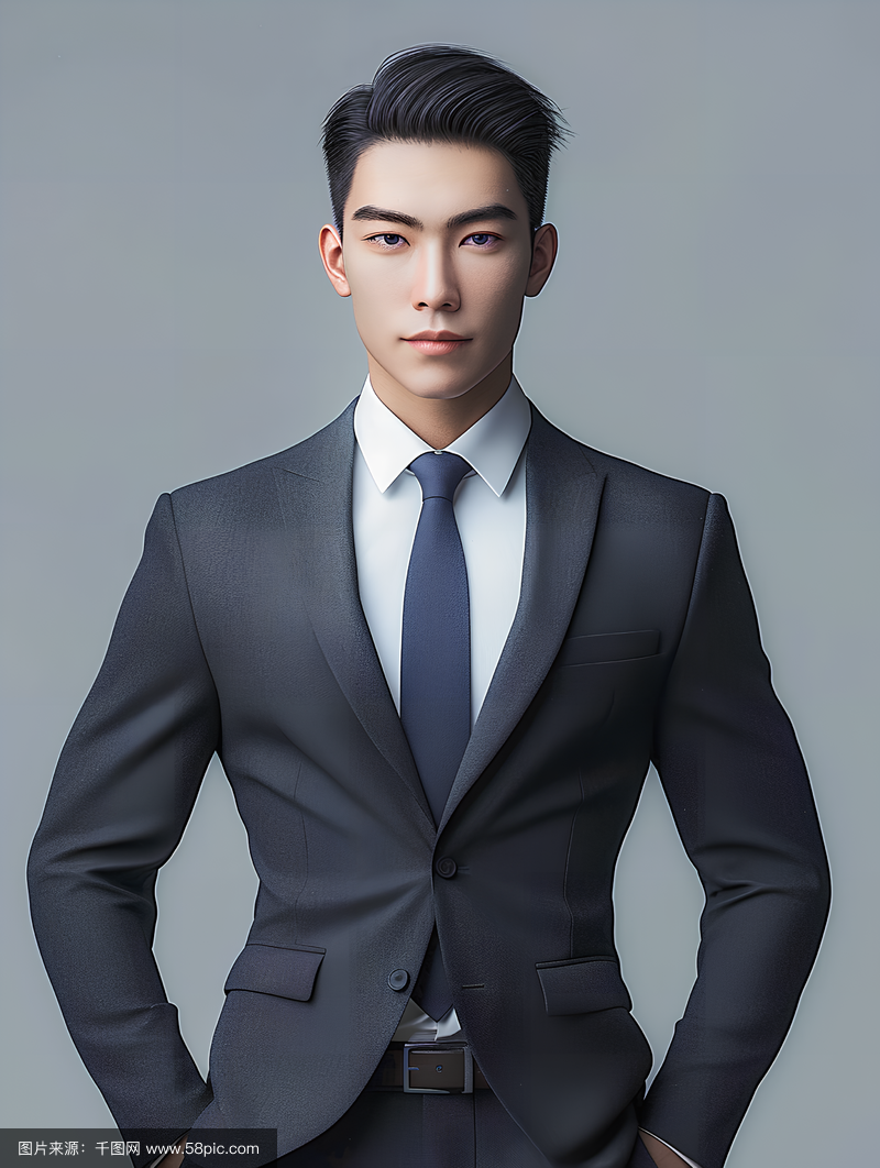 李姿婷 选角与表演指导负责人